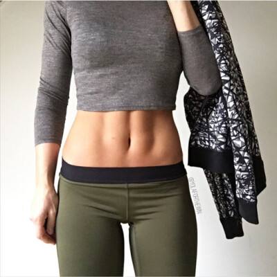 高尔夫纸牌接龙